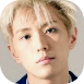 yonghee _1_.png