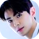 yonghee _2_.png
