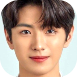 yonghee.png