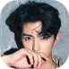 yonghee.png