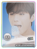 Yonghee1.gif