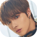 yonghoon 1-1.png