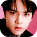 yonghoon 3.png