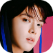yonghoon 4.png
