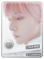 yonghoon.png