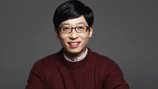 Yoo-Jae-Suk-540x304.jpg