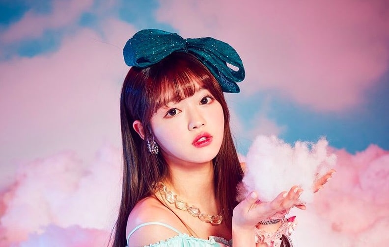 YooA-1.jpg