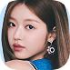 Yooa badge 2021 (3).png