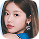 Yooa badge 2021.png
