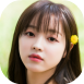 kpopsource.com