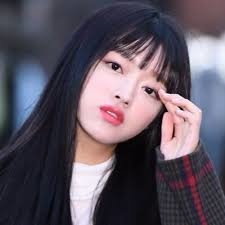 41217