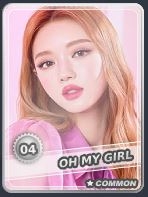 yooa.JPG
