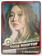 Yooa Rooftop (LoveYooShaSha) 1.png