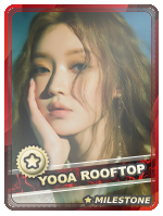 Yooa Rooftop (LoveYooShaSha) 2.png