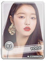 YooA_1.png
