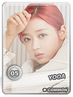 YooA_5.png