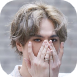 yoogy14.png