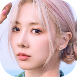 Yoohyeon Badge 04.png