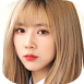 Yoohyeon badge 1.png