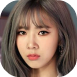 Yoohyeon badge 3.png