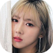 Yoohyeon badge 4.png