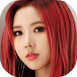 Yoohyeon badge 5.png