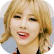 Yoohyeon badge 6.png