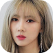 Yoohyeon badge 8.png
