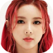 Yoohyeon badge 9.png