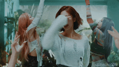 yoohyeon-dreamcatcher-yoohyeon.gif