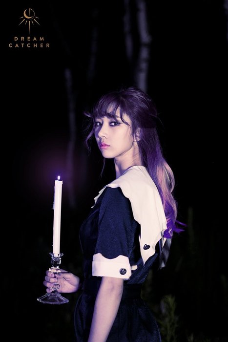 Yoohyeon.jpg