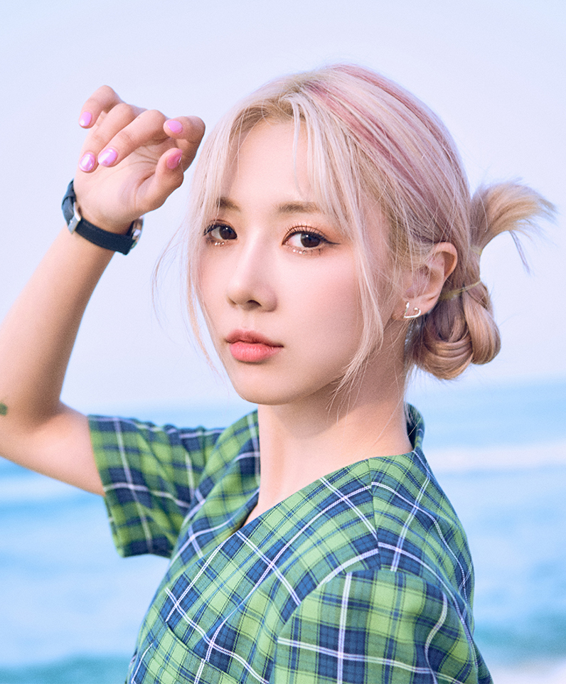 Yoohyeon.png
