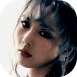 Yoohyeon.png