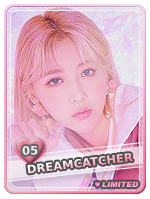 Yoohyeon_Valentines.png