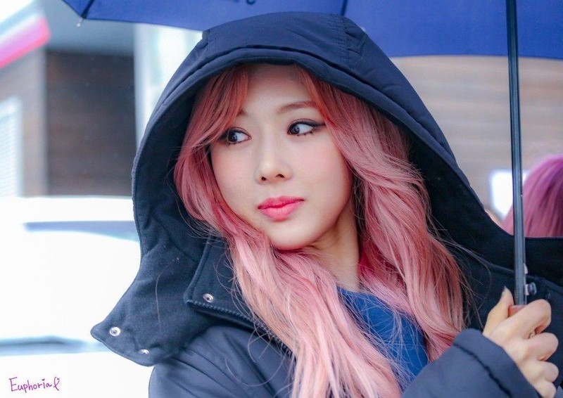 Yoohyeong.jpg