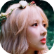 yoohyeonn.png