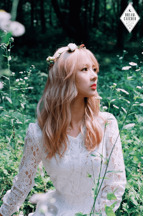 yoohyeonn.png