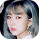 Yoohyun Badge.PNG