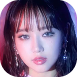 yoojung (1).png