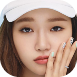 yoojung (2).png