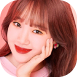 Yoojung badge (1).png