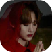 yoojung badge 2.png