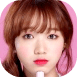yoojung badge.png