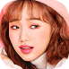 Yoojung badge.png