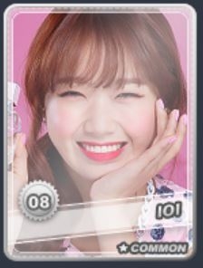 yoojung.JPG