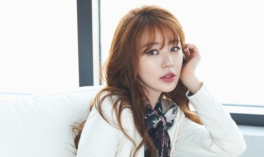 Yoon-Eun-Hye-540x322.jpg