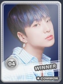 yoon.JPG