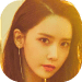 yoon.png