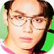 Yoon.png