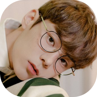 Yoon-Seo-Bin.png